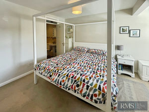 Photo 21- click for photo gallery